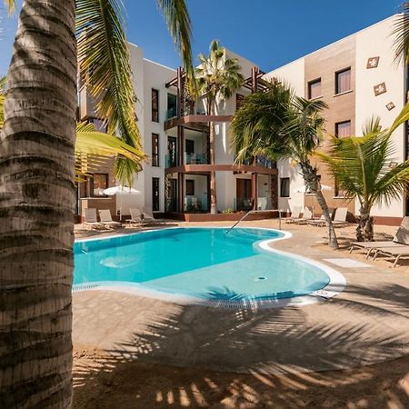 Alhambra Boutique Apartments Playa del Ingles  Exterior photo